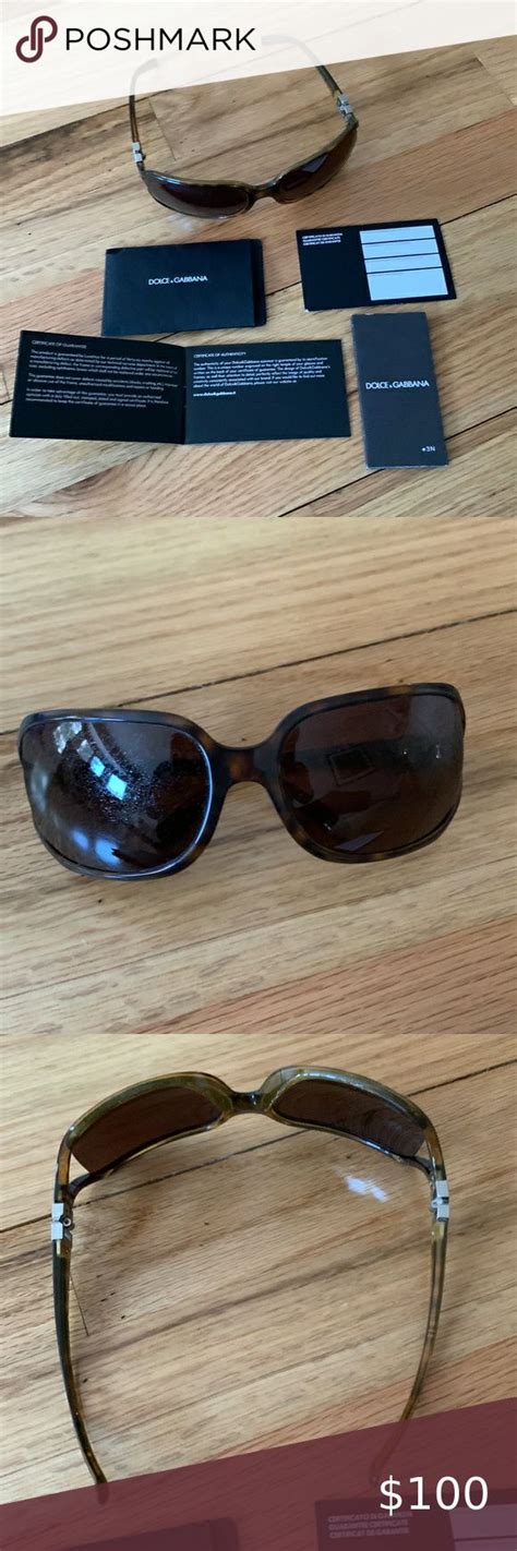 dolce gabbana sunglasses replacement lense|dolce and gabbana discount sunglasses.